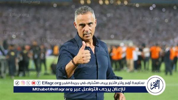 صباح الكورة.. مدة غياب أشرف داري بعد تجدد إصابته وموعد مباراة الأهلي ضد سيراميكا كليوباترا وتطورات تجديد عقد جوميز مع الزمالك