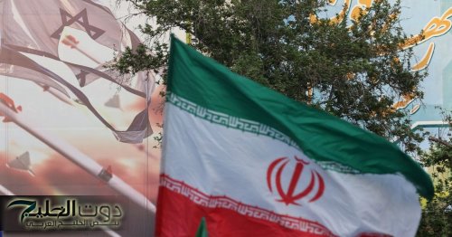 إيران تتوعد برد واسع على إسرائيل بمشاركة المقاومة