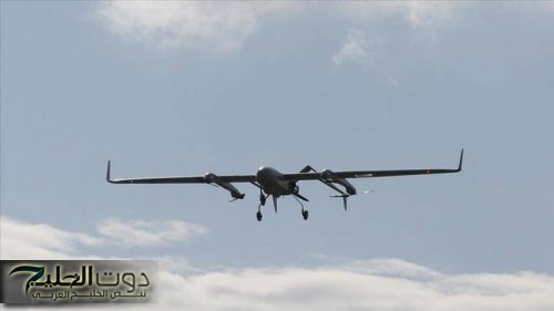 فصائل عراقية تعلن مهاجمة أهداف حيوية في أم الرشراش