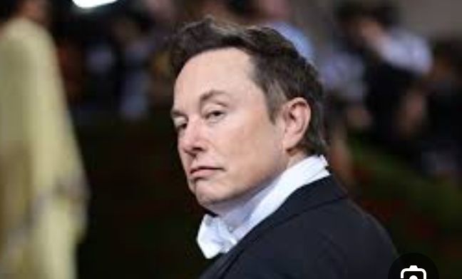 استنساخ الأرواح في الفنون المعاصرة (تقرير)