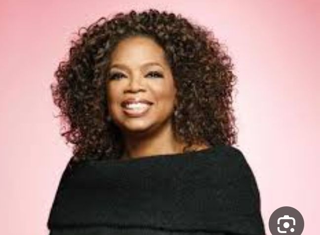 استنساخ الأرواح في الفنون المعاصرة (تقرير)