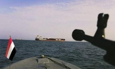 أخبار اليمن : صنعاء تحذر شركات النقل الإسرائيلية: لن تمرّوا