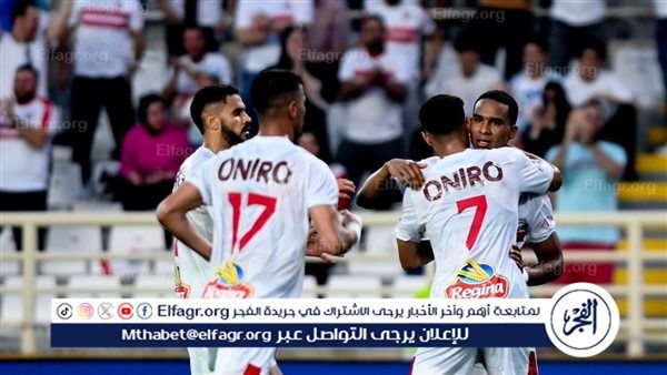 خبير تحكيمي يكشف الأخطاء التحكيمية في مباراتي الأهلي والزمالك