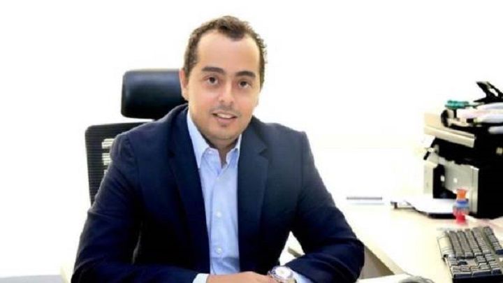 أبو عوف تخطط لعمليات استحواذ في قطاع الوجبات الخفيفة