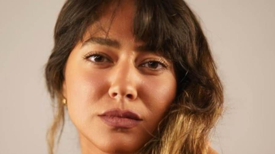 شلل مؤقت في المعدة.. هند عبد الحليم تكشف تفاصيل حالتها الصحية كشفت الفنانة هند عبد الحليم عن تعرضها لوعكة صحية خلال الفترة الماضية دخلت بسببها إلى المستشفى.وظهرت هند عبد ا إقرأ المزيد