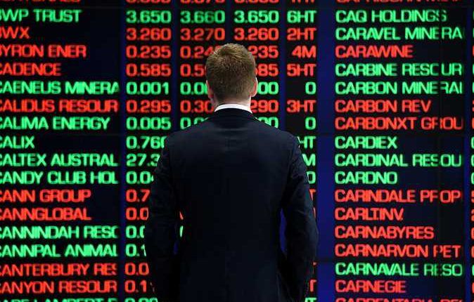 الحذر يسيطر على أسواق المال العالمية وسط ترقب الانتخابات…