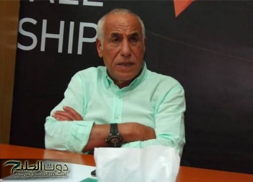 بسبب مستوى اللاعب.. الزمالك يتجه لفسخ التعاقد مع مهاجم الفريق في يناير 2025