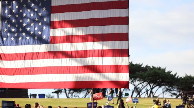 الانتخابات الأمريكية.. أزمتان محتملتان بعد الإعلان عن الرئيس