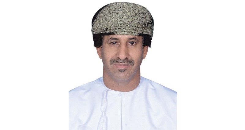 اليوم .. سحب قرعة كأس السوبر لكرة اليد للصالات بمشاركة 4 أندية