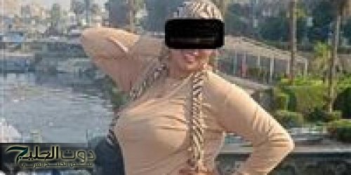 تفاصيل مصرع فتاة بولاق أبو العلا بعد قفزها من شرفة شقة بالطابق السابع