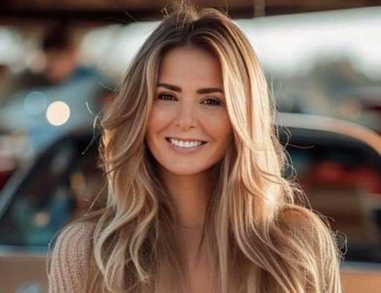 قبل هند عبد الحليم.. مشاهير عانوا من مضاعفات بسب حقن التخسيس تعرضت الفنانة هند عبد الحليم لوعكة صحية خلال الأيام الماضية دخلت على إثرها المستشفى وقد كشفت ذلك من خلال مقط إقرأ المزيد