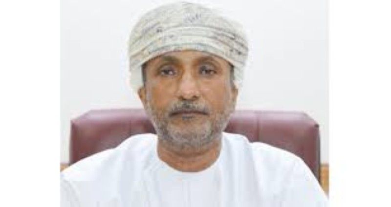 غدا .. افتتاح أول ناد أولمبي للرماية بالظاهرة