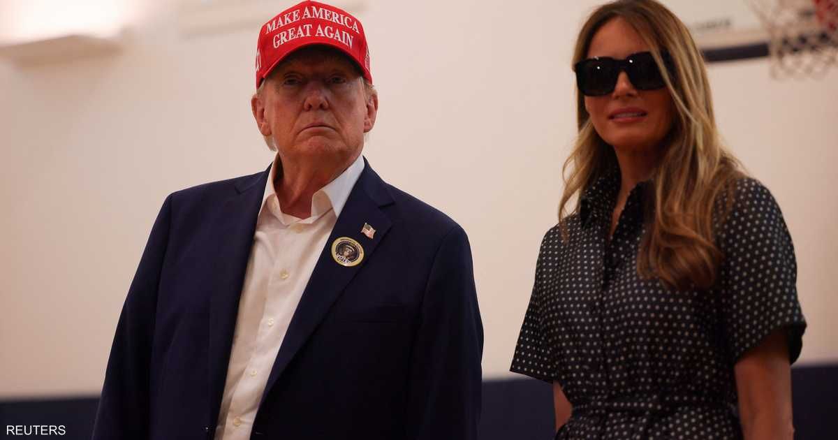 العالم اليوم - "شبح ترامب" يخيف أوروبا..لماذا تخشى القارة فوزه بالانتخابات؟