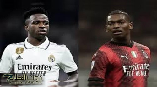 بتغطية كاملة.. القنوات الناقلة لمباراة ريال مدريد وميلان اليوم في الجولة الرابعة من بطولة دوري أبطال أوروبا 2024-2025 والتشكيل المتوقع