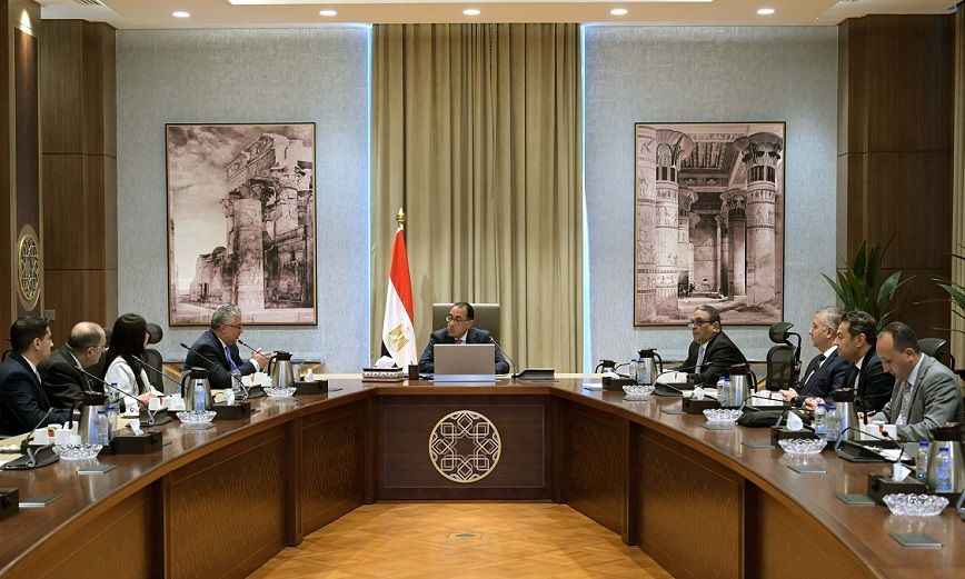 سيراج تدرس إنشاء مدينة صناعية لتأمين احتياجات السوق المحلية…