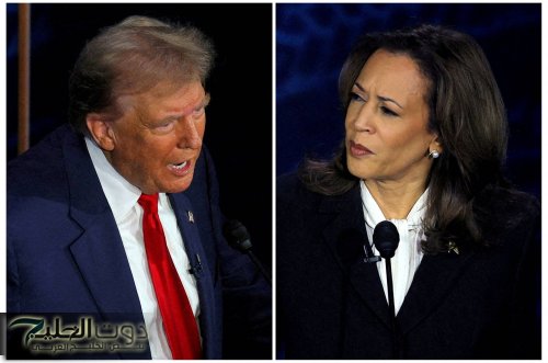 الانتخابات الأمريكية تنطلق وسط توترات غير مسبوقة