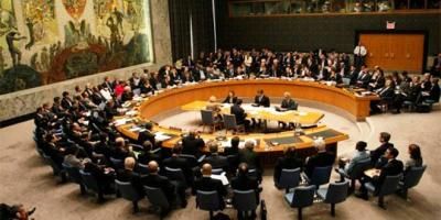 أخبار اليمن : منظمة حقوقية عن تقرير لجنة الخبراء: مخيباً للآمال