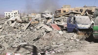 أخبار اليمن : ارتفاع عدد شهداء لبنان إلى 3050