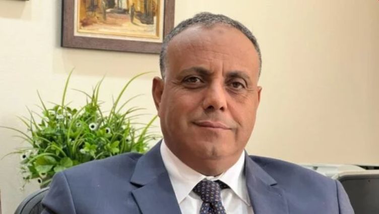 البترول: 500 مليون دولار استثمارات مشروع أباتشي للغاز…