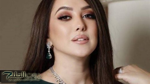 كندة علوش تعود إلى الدراما التلفزيونية في رمضان بمسلسل ناقص ضلع