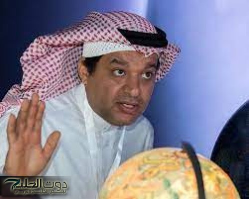 خالد الزعاق وحدث فلكي جديد سيضرب سماء السعودية .. مفاجأة سيشهدها جميع سكان المملكة