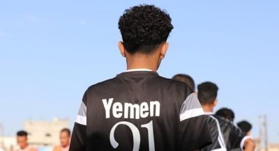 أخبار اليمن : اليمن في مواجهة مباشرة مع إيران