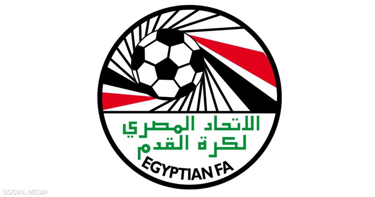 العالم اليوم - مصر..قرار لاتحاد الكرة حول أزمة مباراة الزمالك والبنك الأهلي