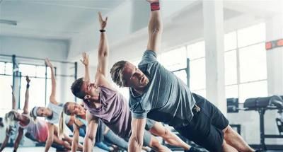 5 تمارين لتعزيز وظائف الدماغ وتحسين الذاكرة