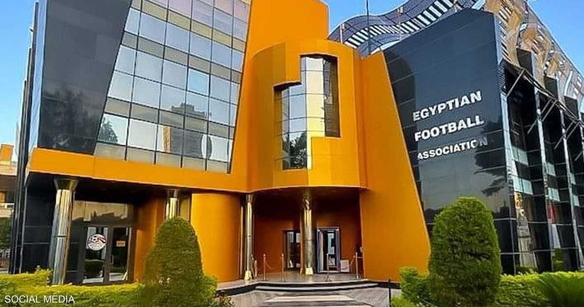 العالم اليوم - بعد جدل تسريب محادثات الحكام..اتحاد الكرة المصري يفتح تحقيقا