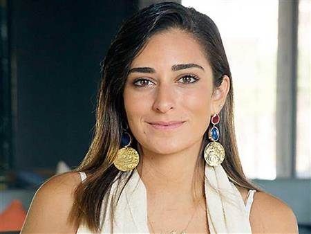 نيللي كريم وأمينة خليل بدلا من منى زكى في رمضان 2025 تغيب الفنانة منى زكي عن المشاركة في موسم دراما رمضان 2025 للعام الثاني على التوالي وذلك رغم تعاقدها على أكثر إقرأ المزيد