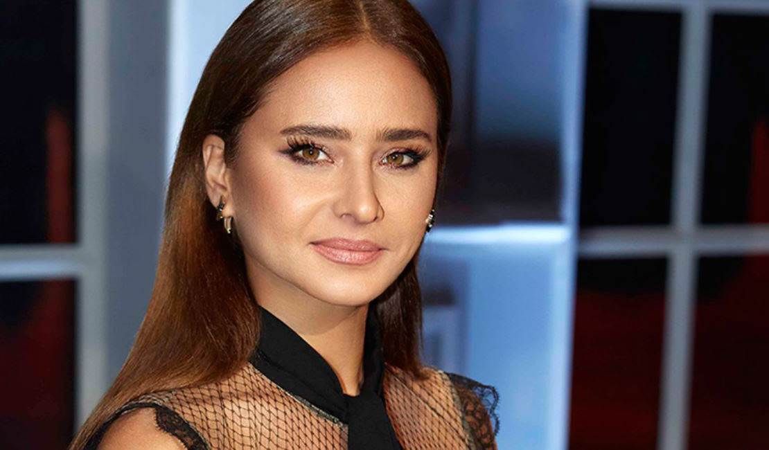 نيللي كريم وأمينة خليل بدلا من منى زكى في رمضان 2025 تغيب الفنانة منى زكي عن المشاركة في موسم دراما رمضان 2025 للعام الثاني على التوالي وذلك رغم تعاقدها على أكثر إقرأ المزيد