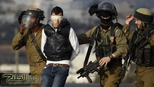 عائلات الأسرى بغزة: الأهداف أنجزت ولم يبق ما يمكن فعله