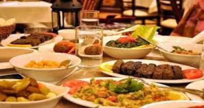 أخبار اليمن : أطعمة تسرع عملية الشيخوخة... تعرف عليها