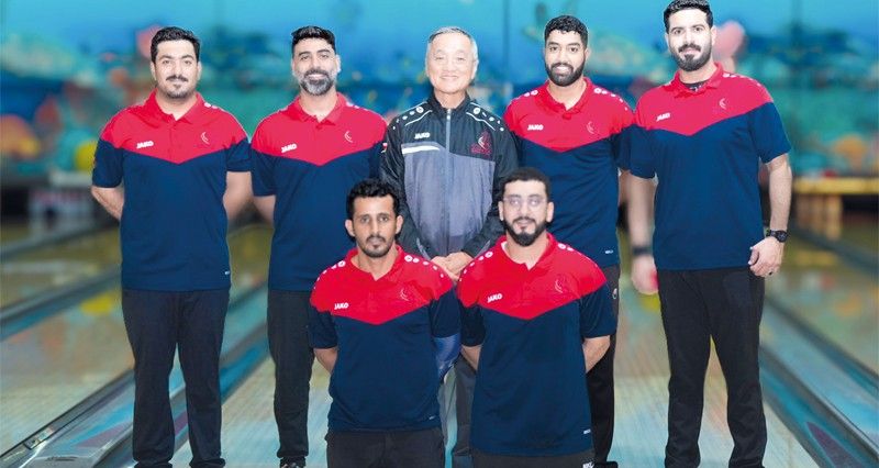 منتخبنا ينهي مشاركته بدون رصيد من الميداليات والسعودية تحصد ذهبية الفرق