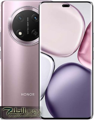 "الوحش المُنتظر".. ماذا عن الكاميرا؟ .. honor x9c سعر في الأسواق .. بمعالج Snapdragon 6 Gen1 وبطارية 6600 أمبير