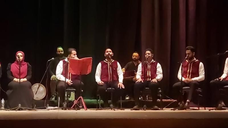 التطور الرقمي ومخاطر إدمان السوشيال ميديا.. في نقاشات قصور الثقافة ببورسعيد