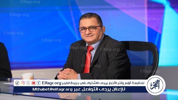 وجيه أحمد يثير الجدل بتحليله لقطة مباراة الأهلي وزد ويعارض رأي خبراء التحكيم