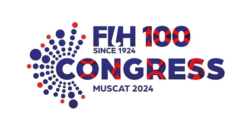 اليوم .. انطلاق اجتماعات الجمعية العمومية «كونجرس الهوكي»