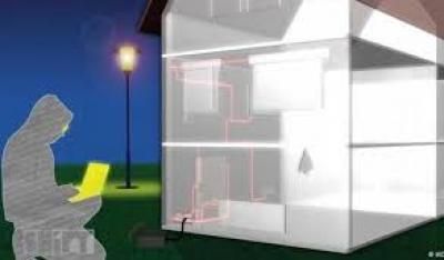 أخبار اليمن : تتجسس عليكم... احذروا هذه الأجهزة في المنازل