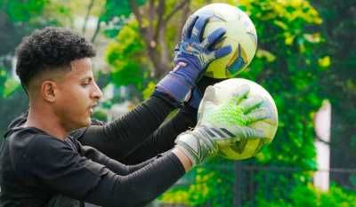 أخبار اليمن : منتخب اليمن في مجموعة الموت بخليجي 26