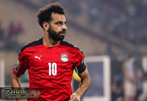 "غياب نجم الفراعنة" قائمة منتخب مصر لكرة القدم 2024 لمواجهتي بوتسوانا والرأس الاخضر في تصفيات امم افريقيا 2025