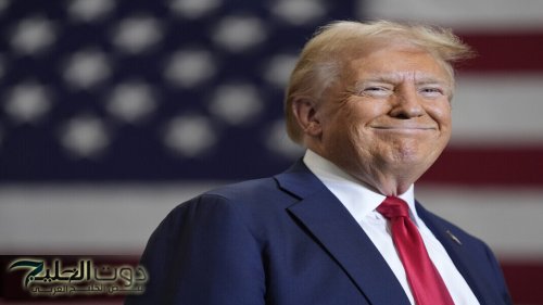 وسائل إعلامية:ترامب يخطط لقطع العلاقات بين روسيا وثلاث دول