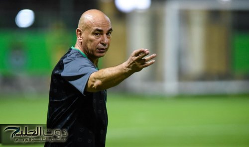 العميد يُفجر 3 مفاجآت في قائمة منتخب مصر حسام حسن أمام كاب فيردي وبوتسوانا في تصفيات أمم أفريقيا