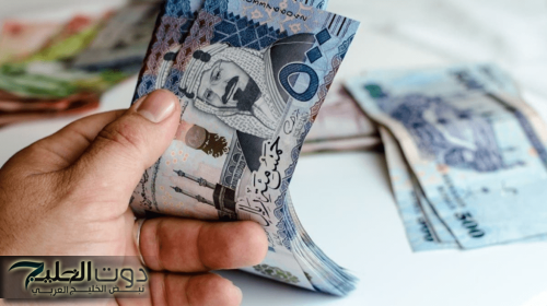 الريال السعودي يستقر أمام العملات في تعاملات اليوم الأحد ١٠ نوفمبر ٢٠٢٤