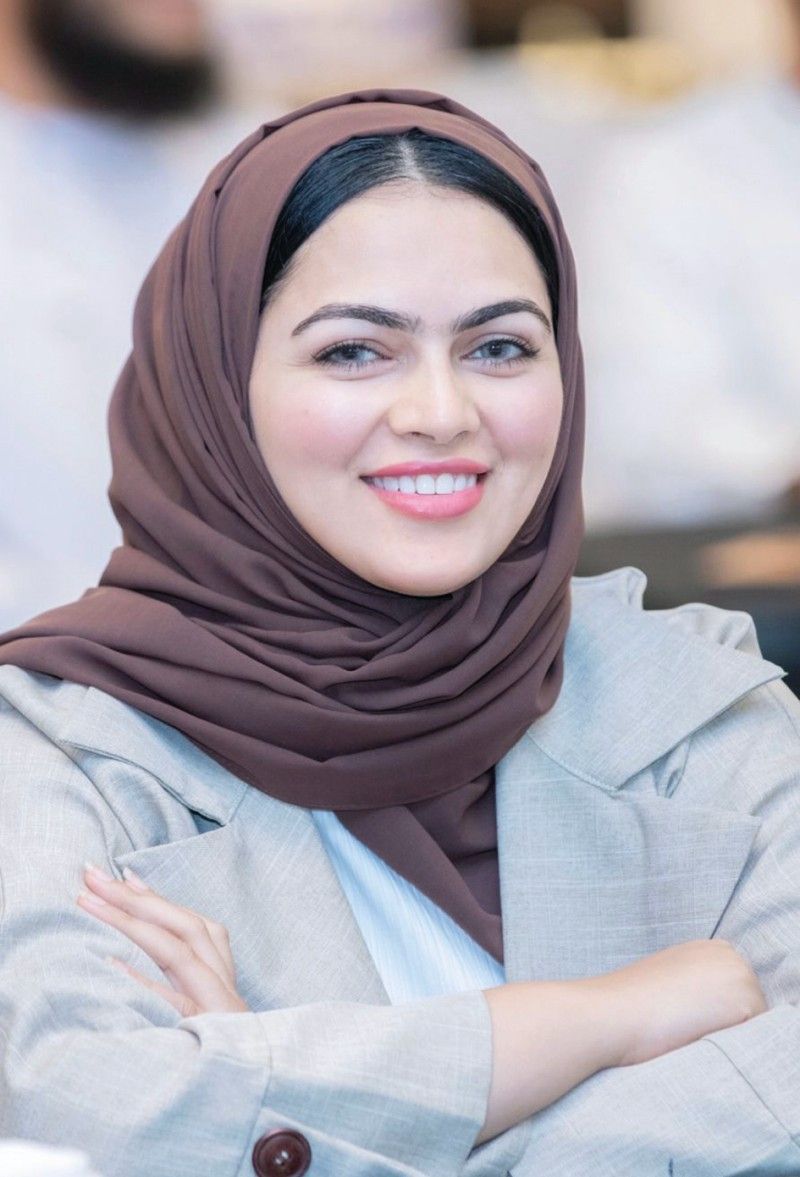 الاتحاد الآسيوي لليد يرشح الزدجالية لعضوية اللجنة الفنية بالبطولة الآسيوية للسيدات بدلهي