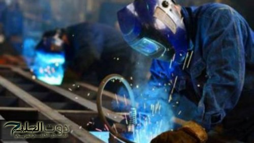 بالأرقام .. ارتفاع الرقم القياسي لكميات الإنتاج الصناعي بالمملكة