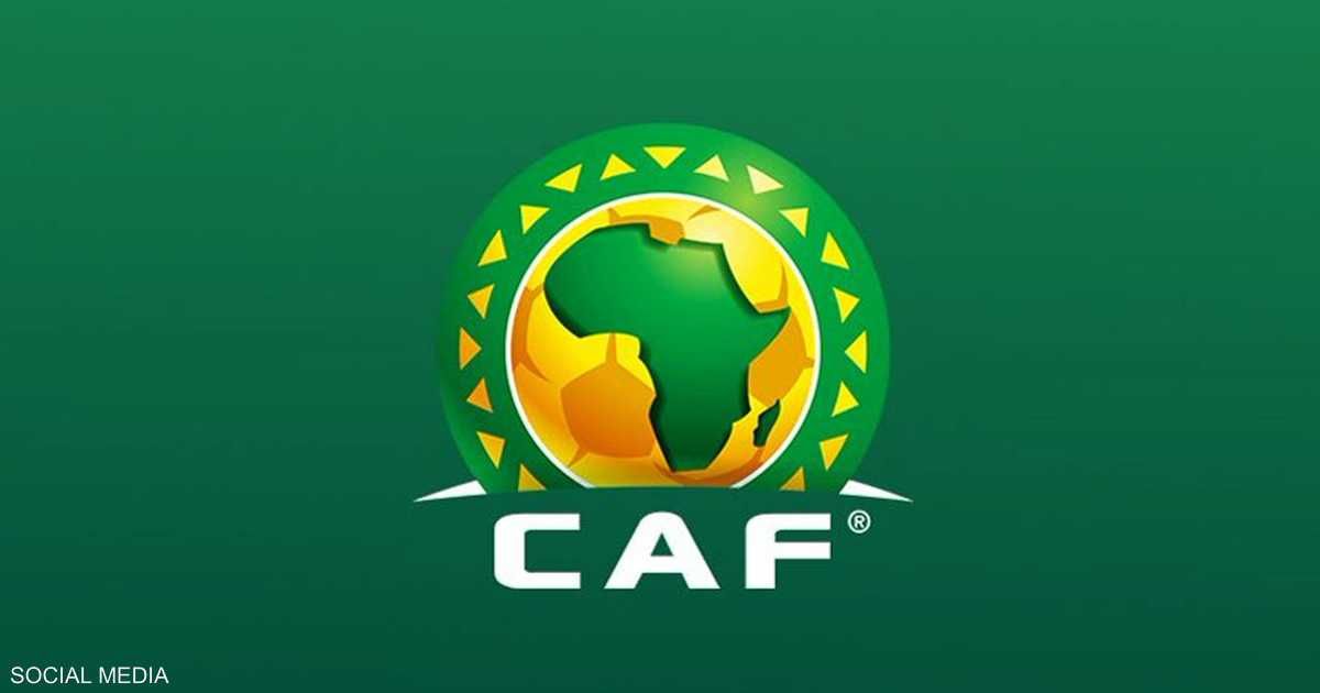 العالم اليوم - "الكاف" يعلن قائمة المرشحين لأفضل نادٍ ومنتخب في إفريقيا