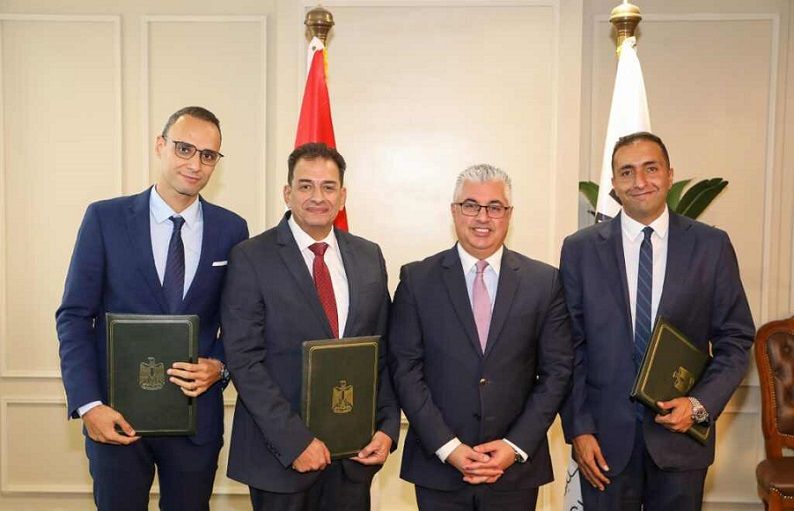 20 مليون دولار استثمارات جديدة لإعادة تدوير البلاستيك في…