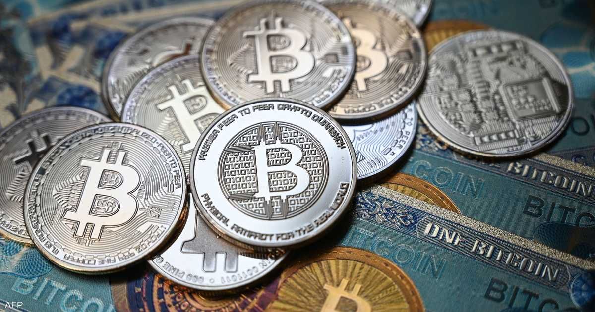 العالم اليوم - العملات الرقمية تنتعش وتلامس مستويات قياسية بعد فوز ترامب