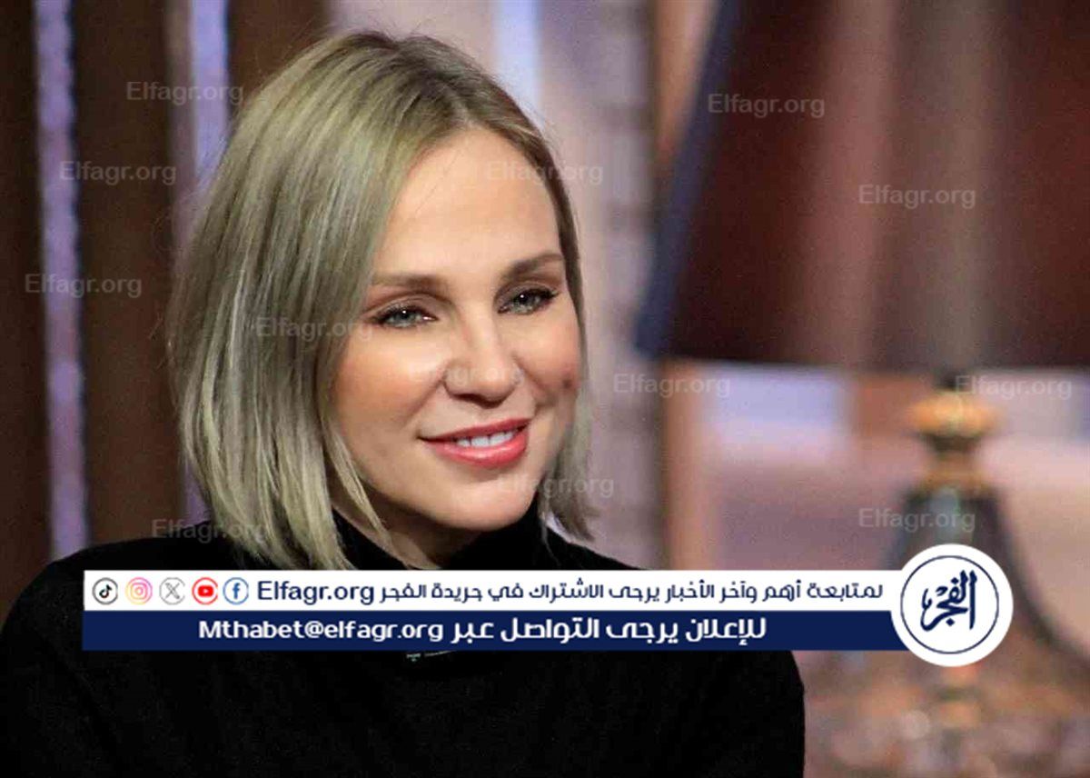 بسبب الأفلام.. شيرين رضا تتصدر التريند